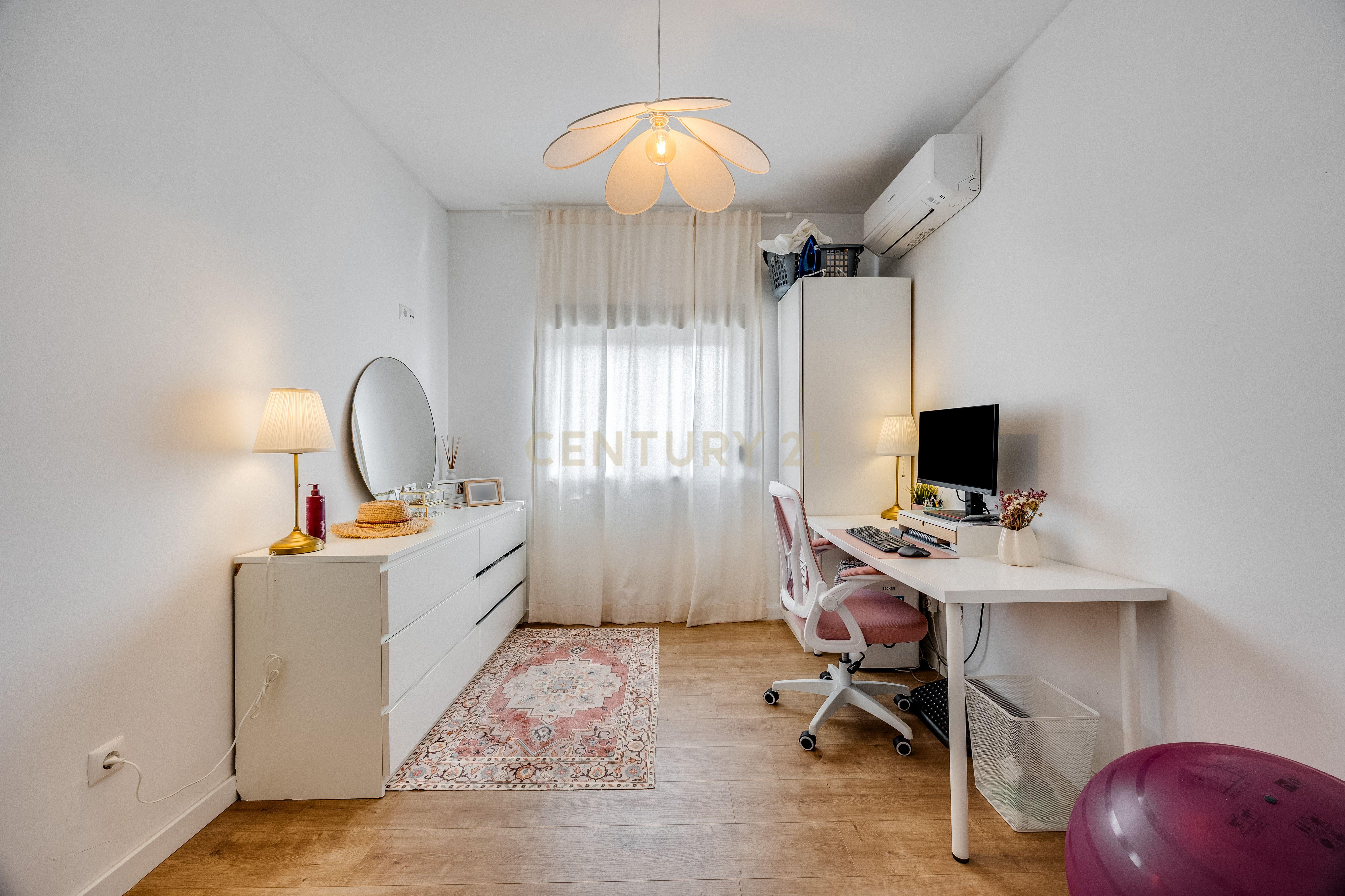 Apartamento T3 à venda em Ferragudo, Lagoa — foto 23