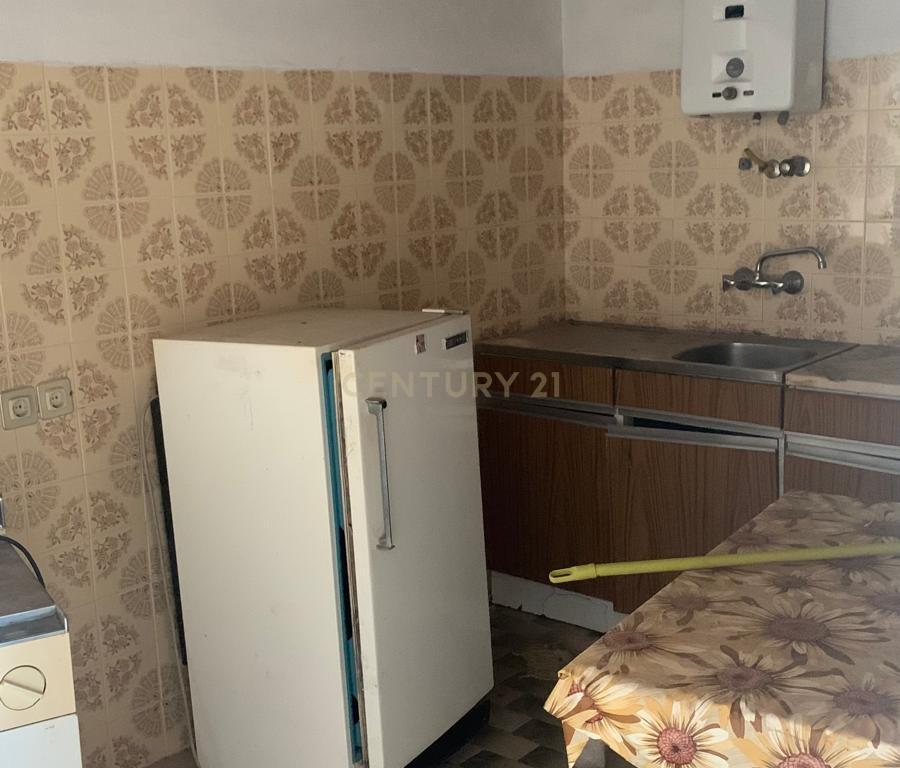 Espaçosa Moradia em Villas Ruivas com Garagem - Image 13