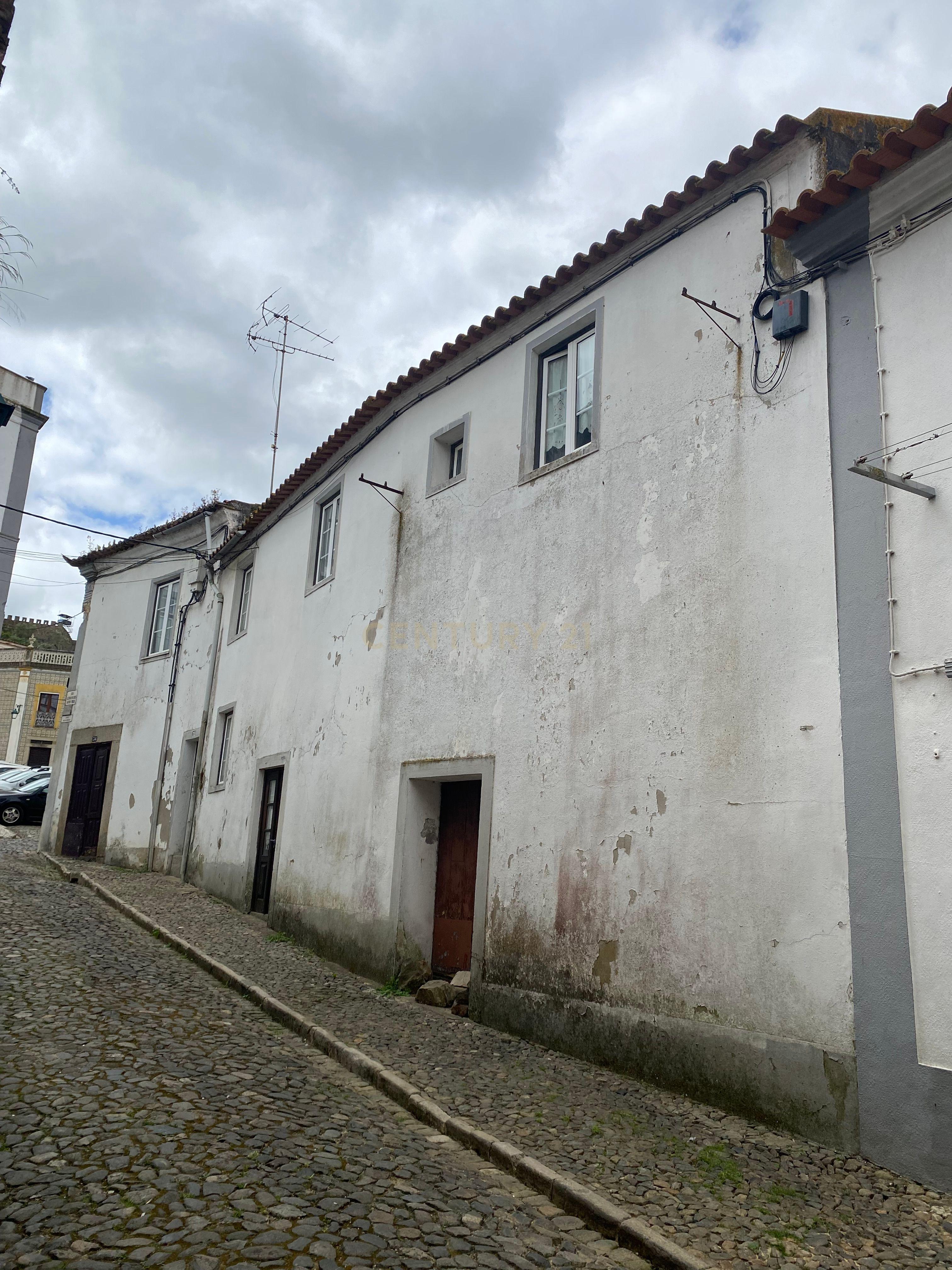 Fotografia 4 de Imóvel emblemático em Montemor o Novo