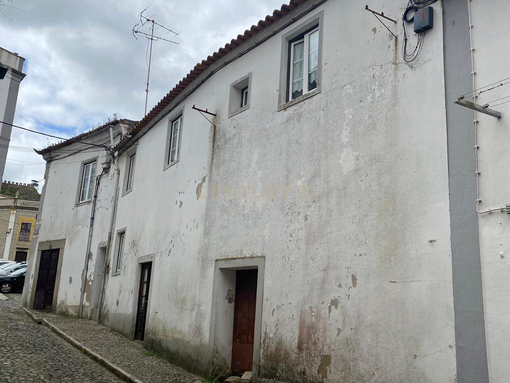 Imóvel emblemático em Montemor o Novo - Image 4