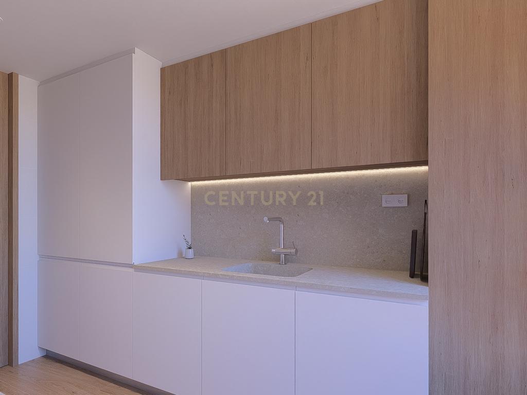 Empreendimento- CYGNUS Miraflores - Image 43