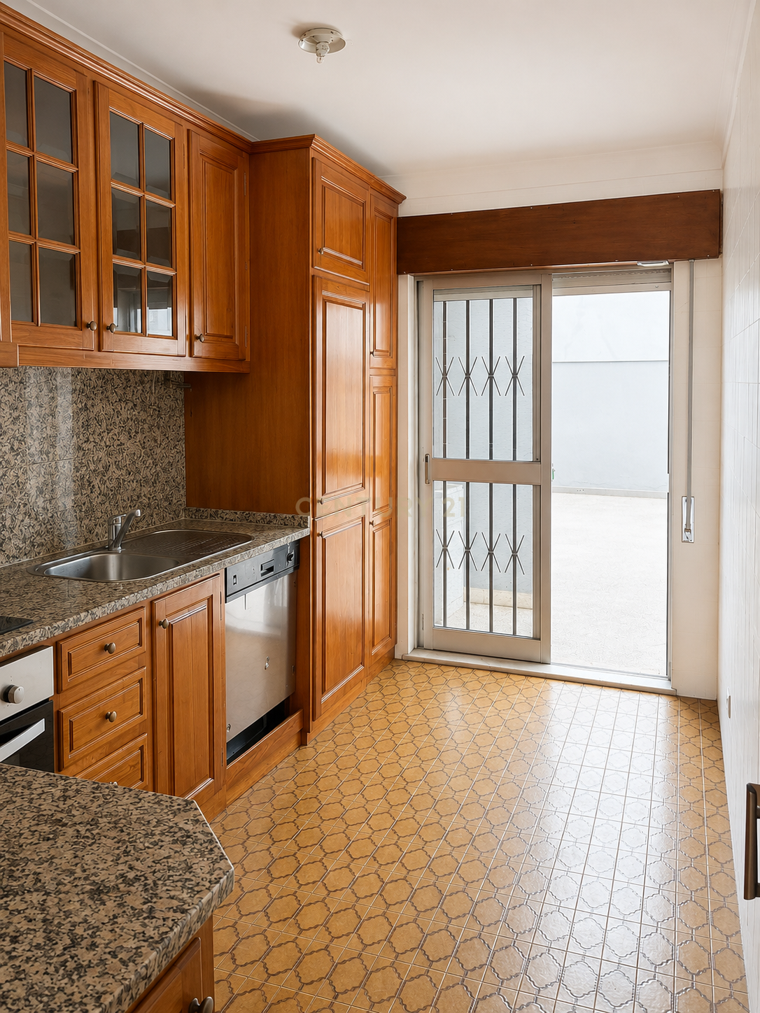 Apartamento T3 à venda em Marco, Marco de Canaveses — foto 7