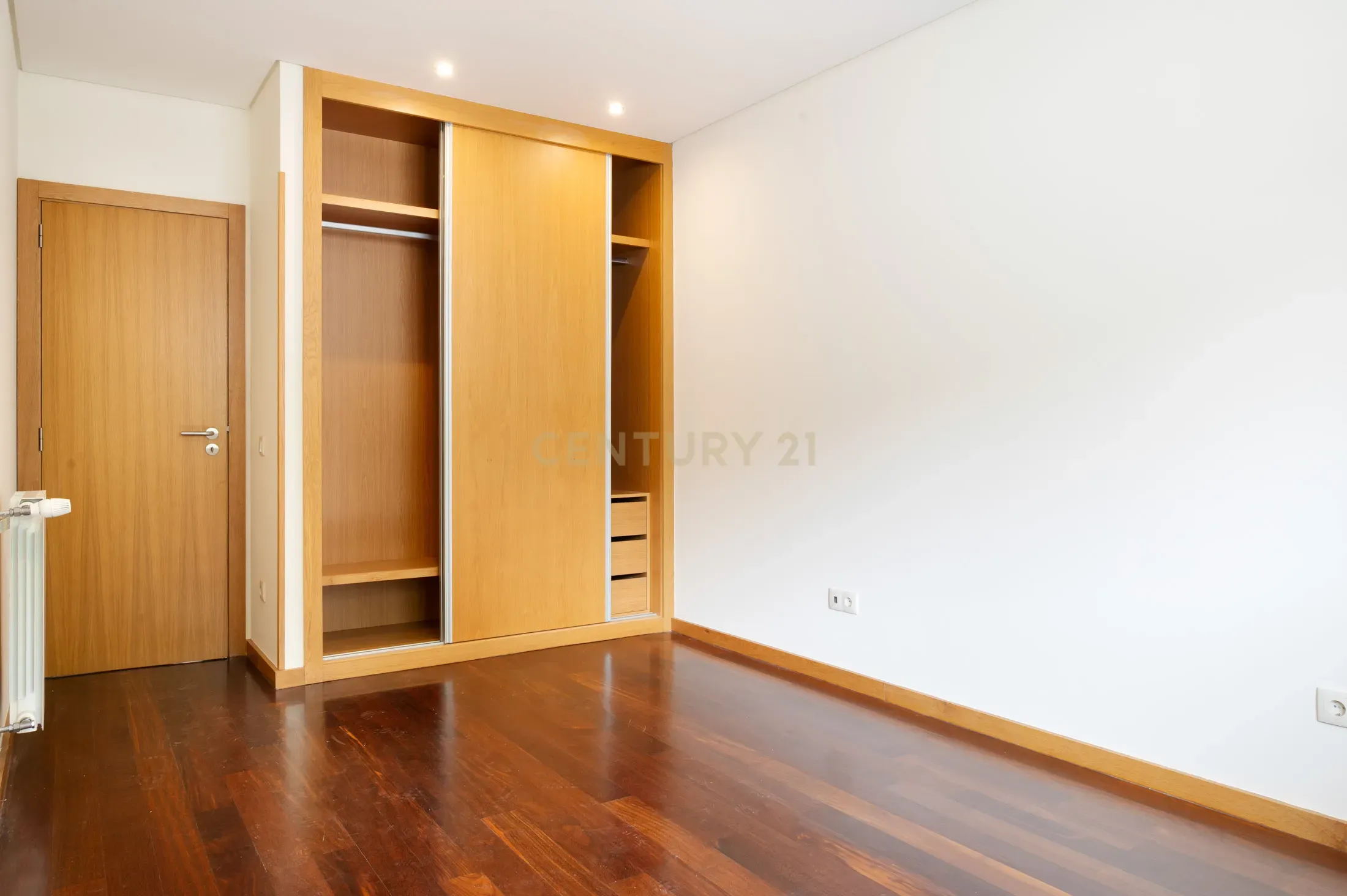 Apartamento T3 à venda em Bonfim, Porto — foto 24