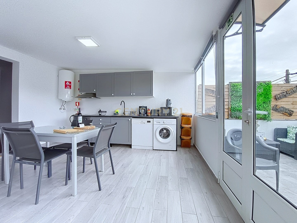 🏡 MORADIA T4 COM LICENÇA DE ALOJAMENTO LOCAL, PISCINA E ENORME POTENCIAL DE RENTABILIZAÇÃO - Image 70