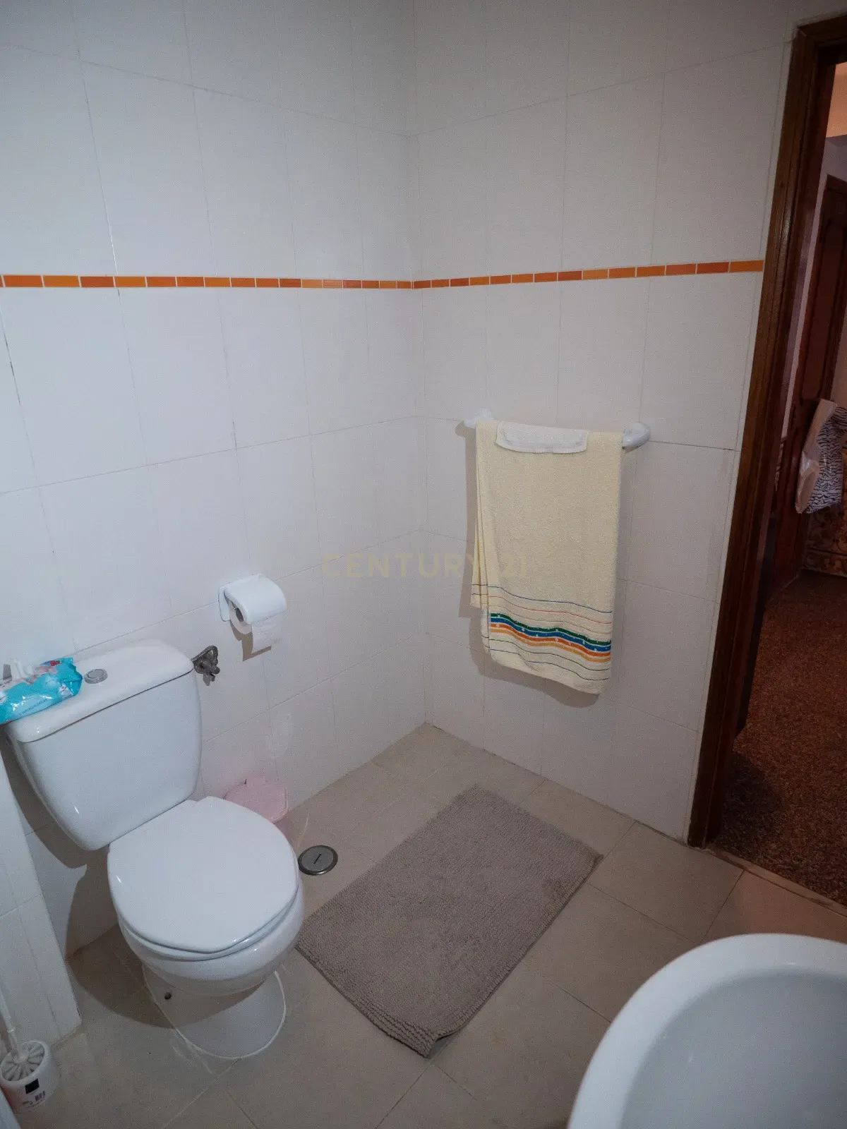 Venda de Apartamento T1 - Cacém - Image 6