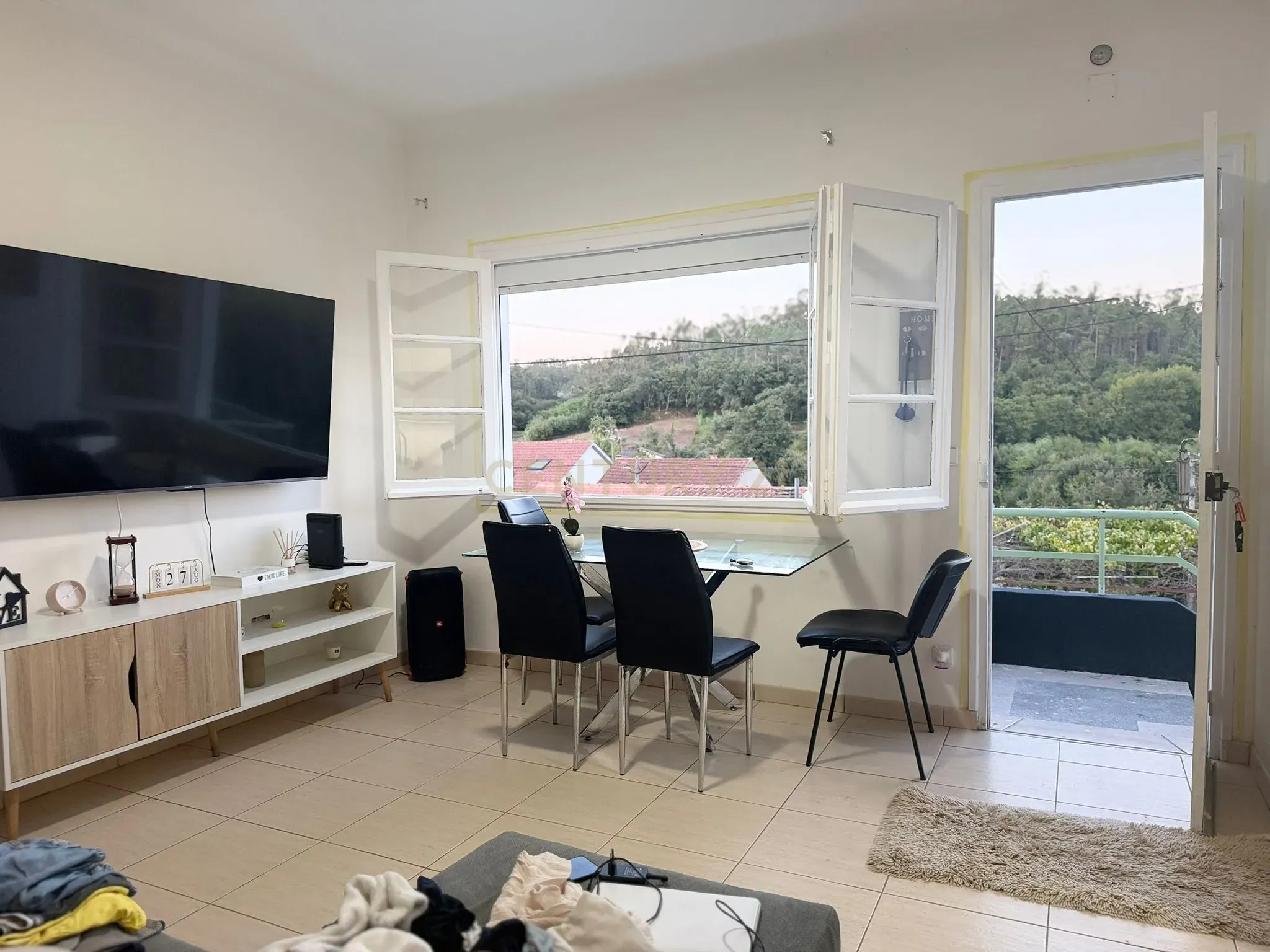 Fotografia 7 de Espetacular Moradia em Pombal com Vista Panorâmica