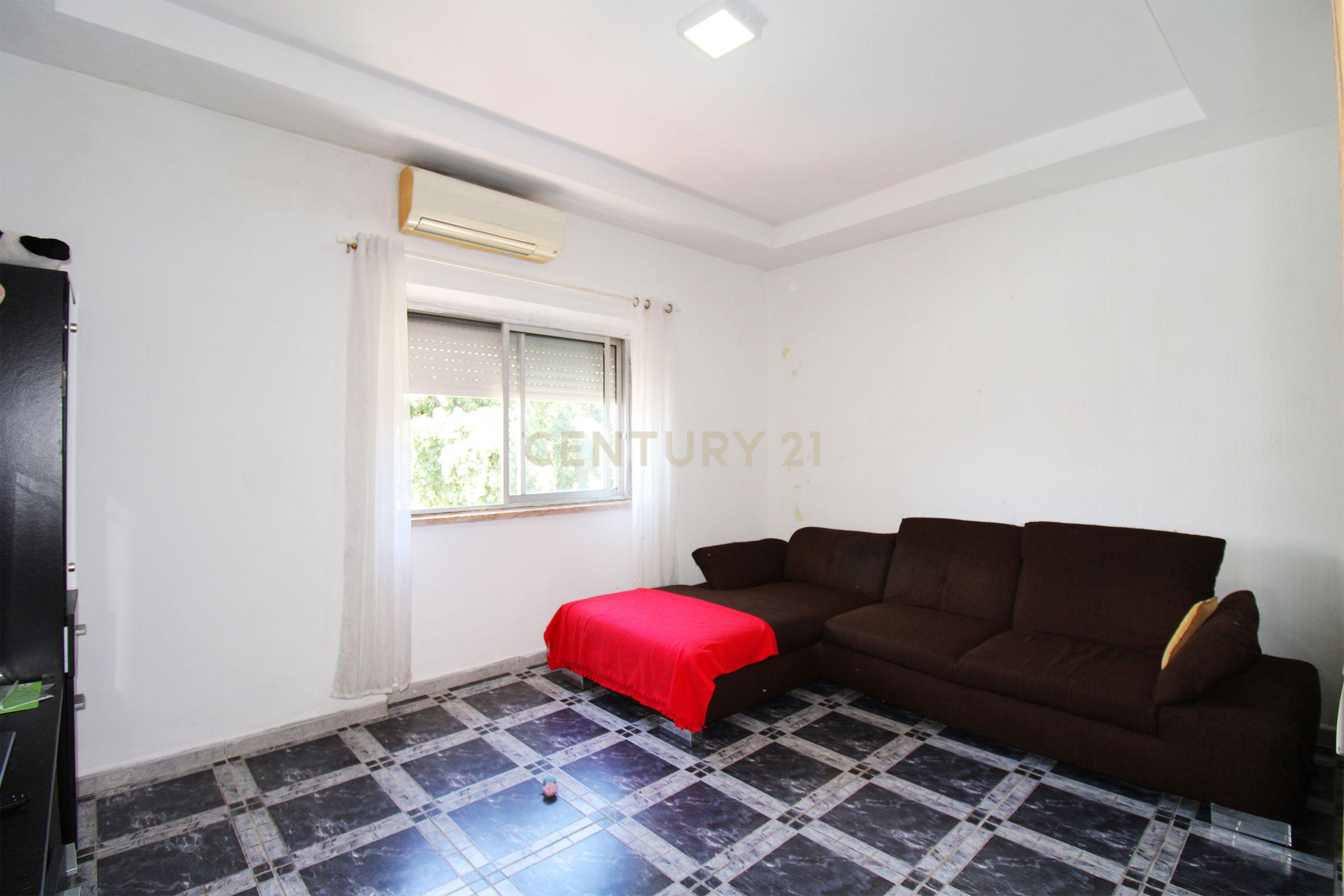 Fotografia 8 de Apartamento T3  no Seixal