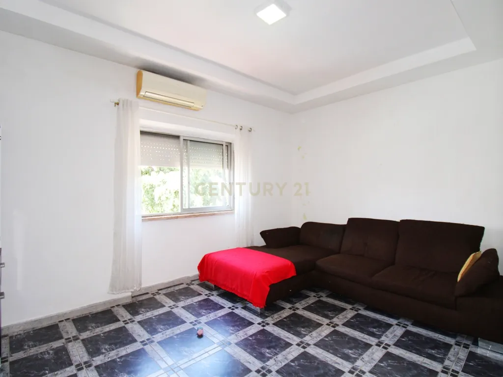 Apartamento T3 no Seixal - Image 8