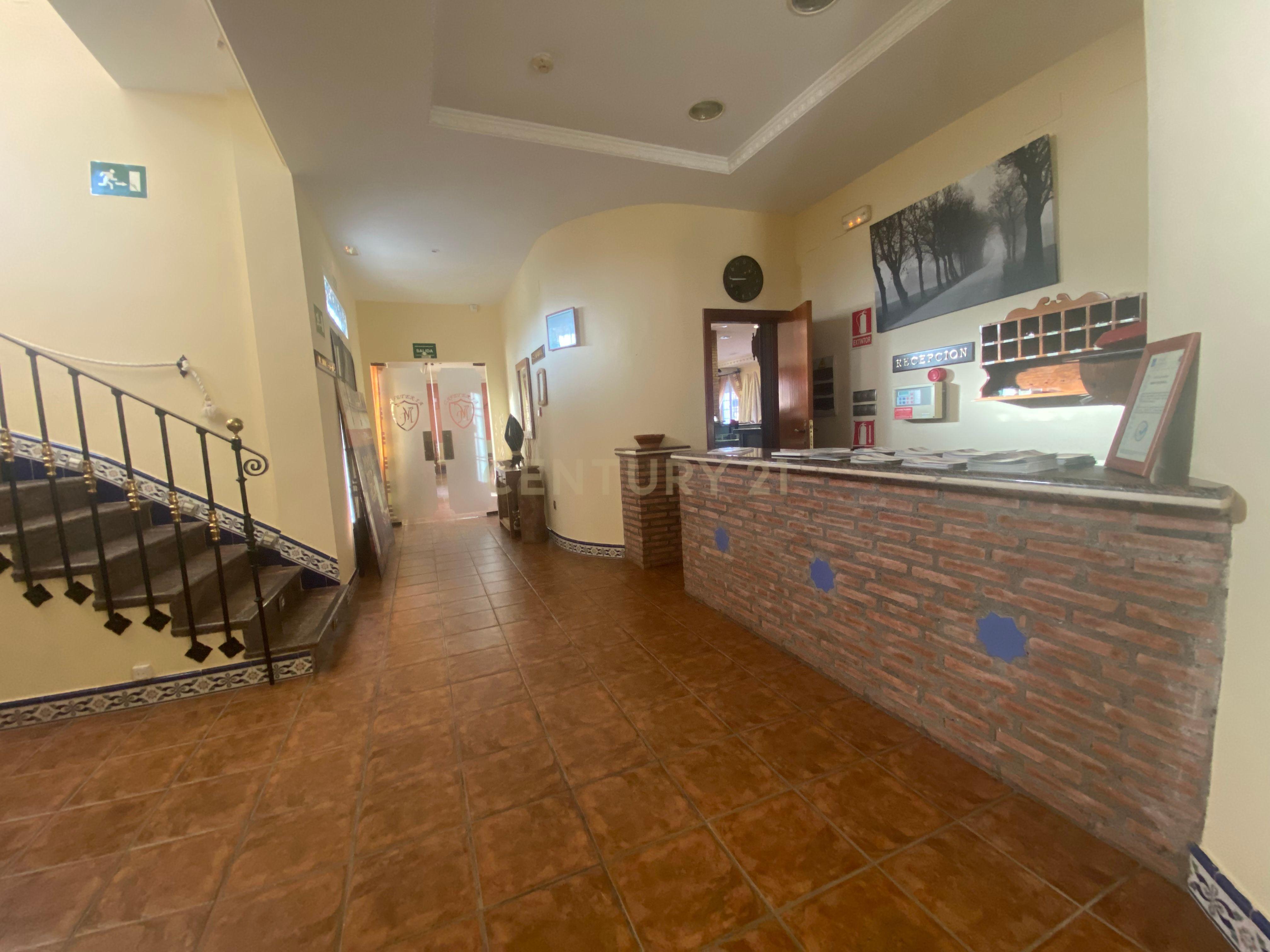 undefined - Image 35