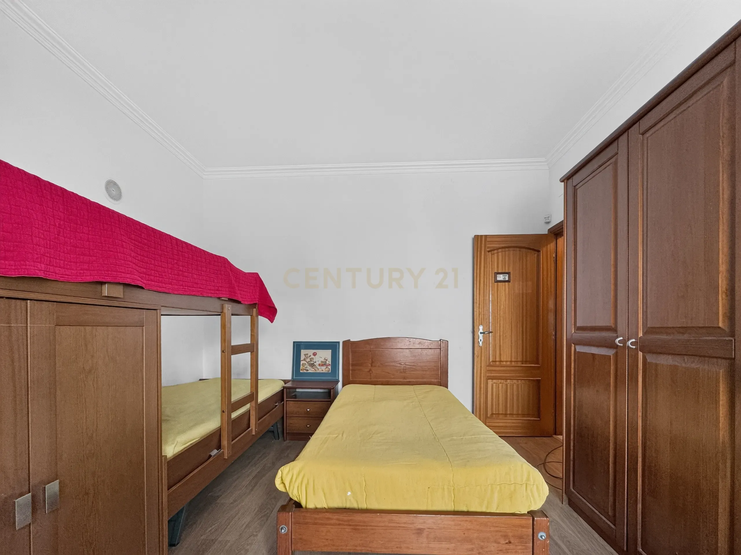 Apartamento T2 à venda em Charneca de Caparica e Sobreda, Almada — foto 18