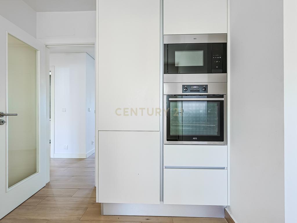T1 - Apartamento Moderno no Montijo para Arrendamento - Image 8