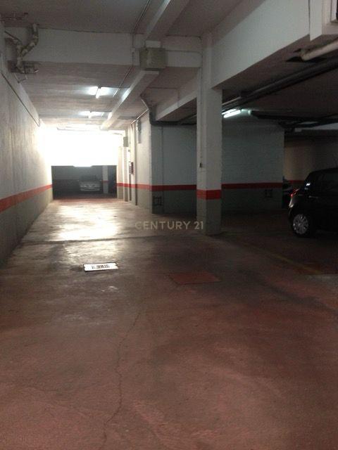 APARTAMENTO CALLE LA PALOMA ARROYO - Image 23