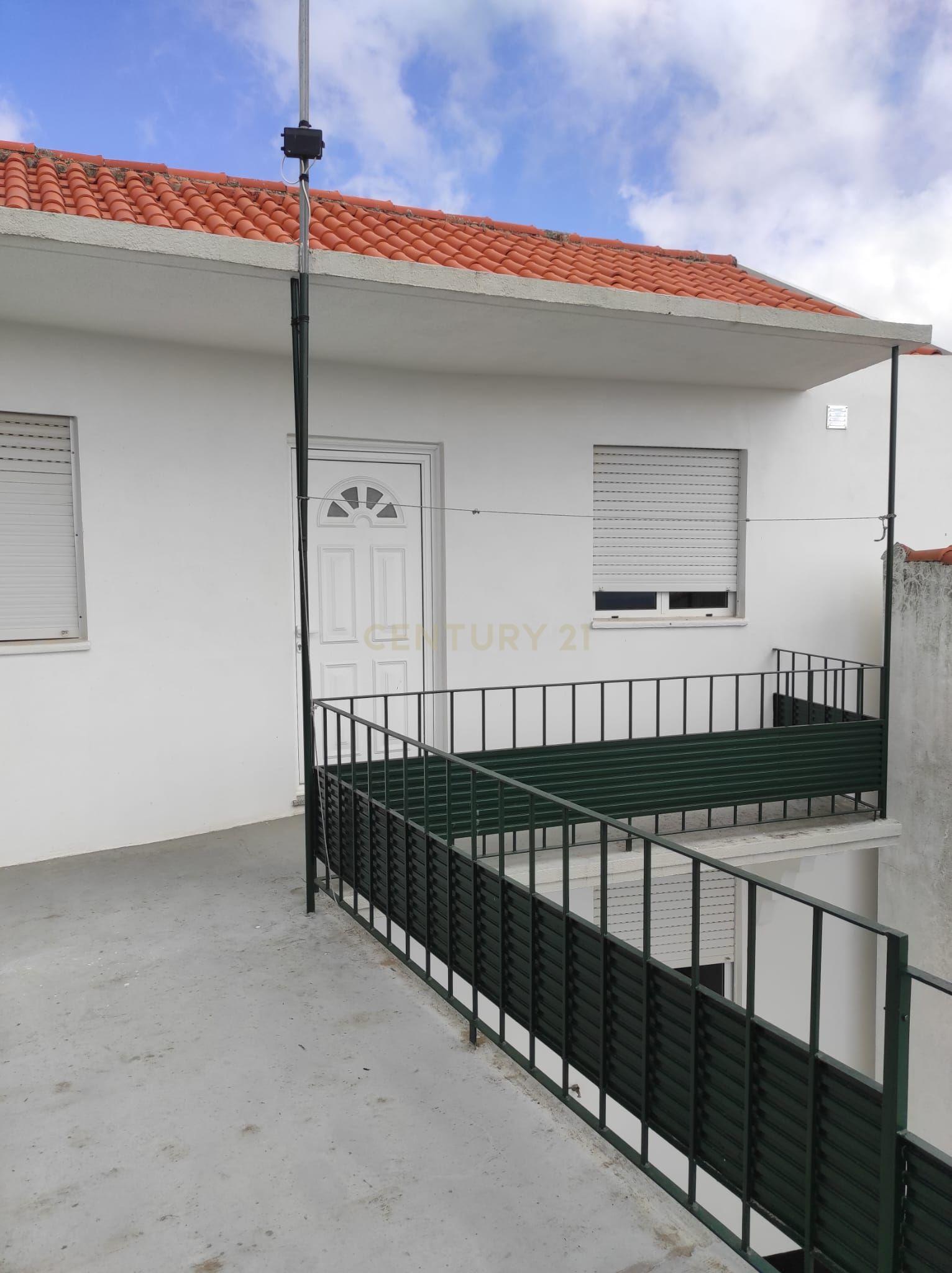 Moradia T4 à venda em Infias, Fornos de Algodres — foto 2