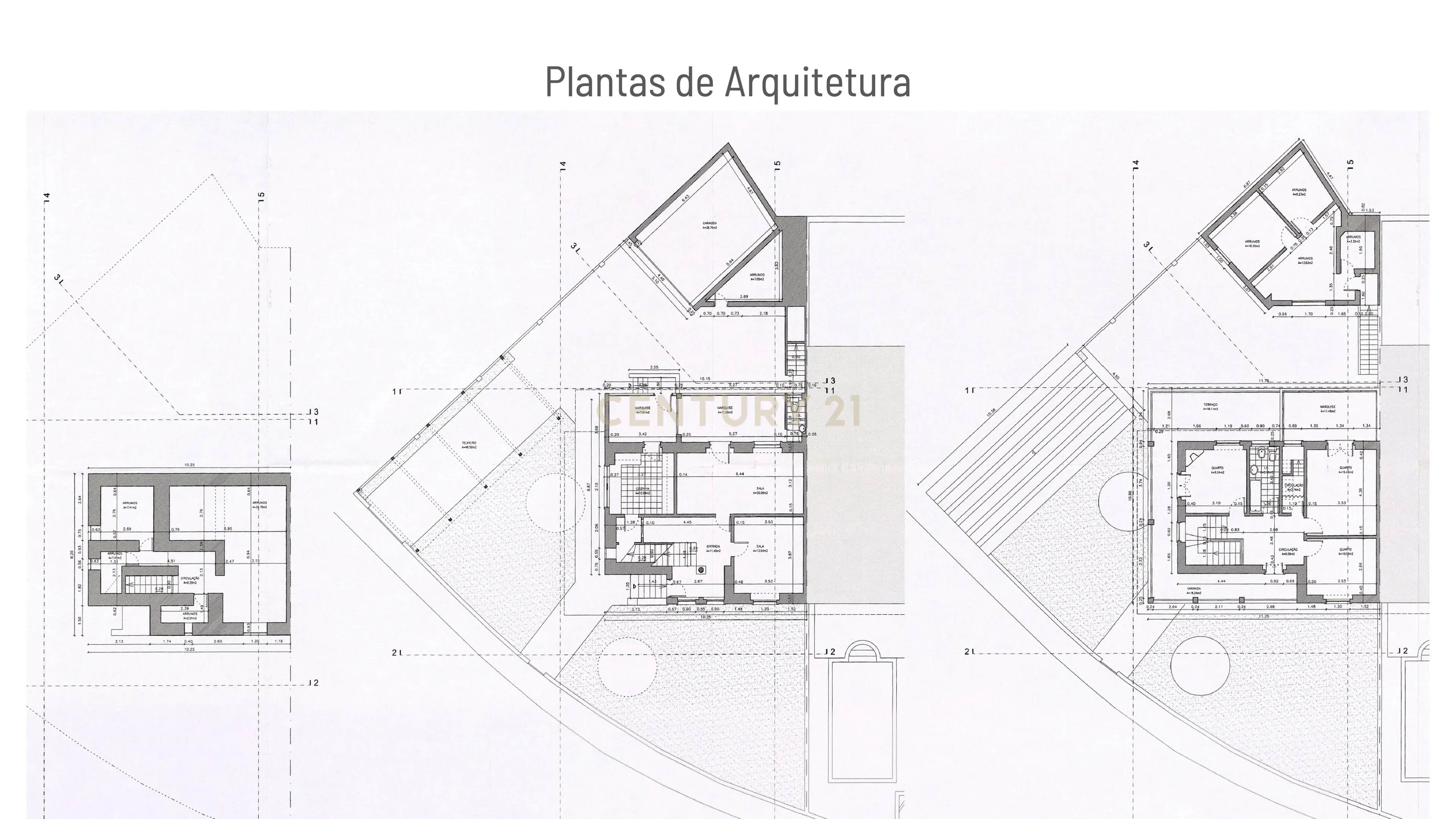 Moradia T3+2 para renovar em Alvalade, Lisboa. Em Venda! - Image 37