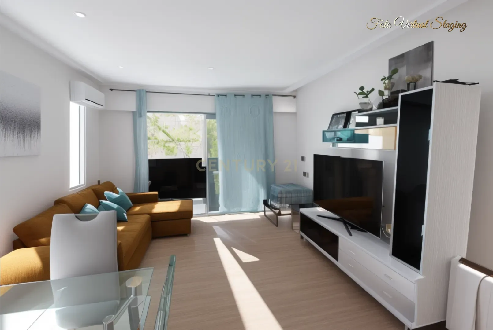 undefined - Image 1