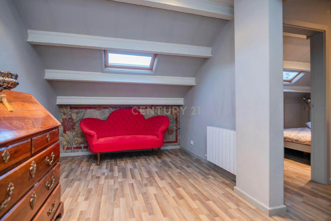 undefined - Image 47