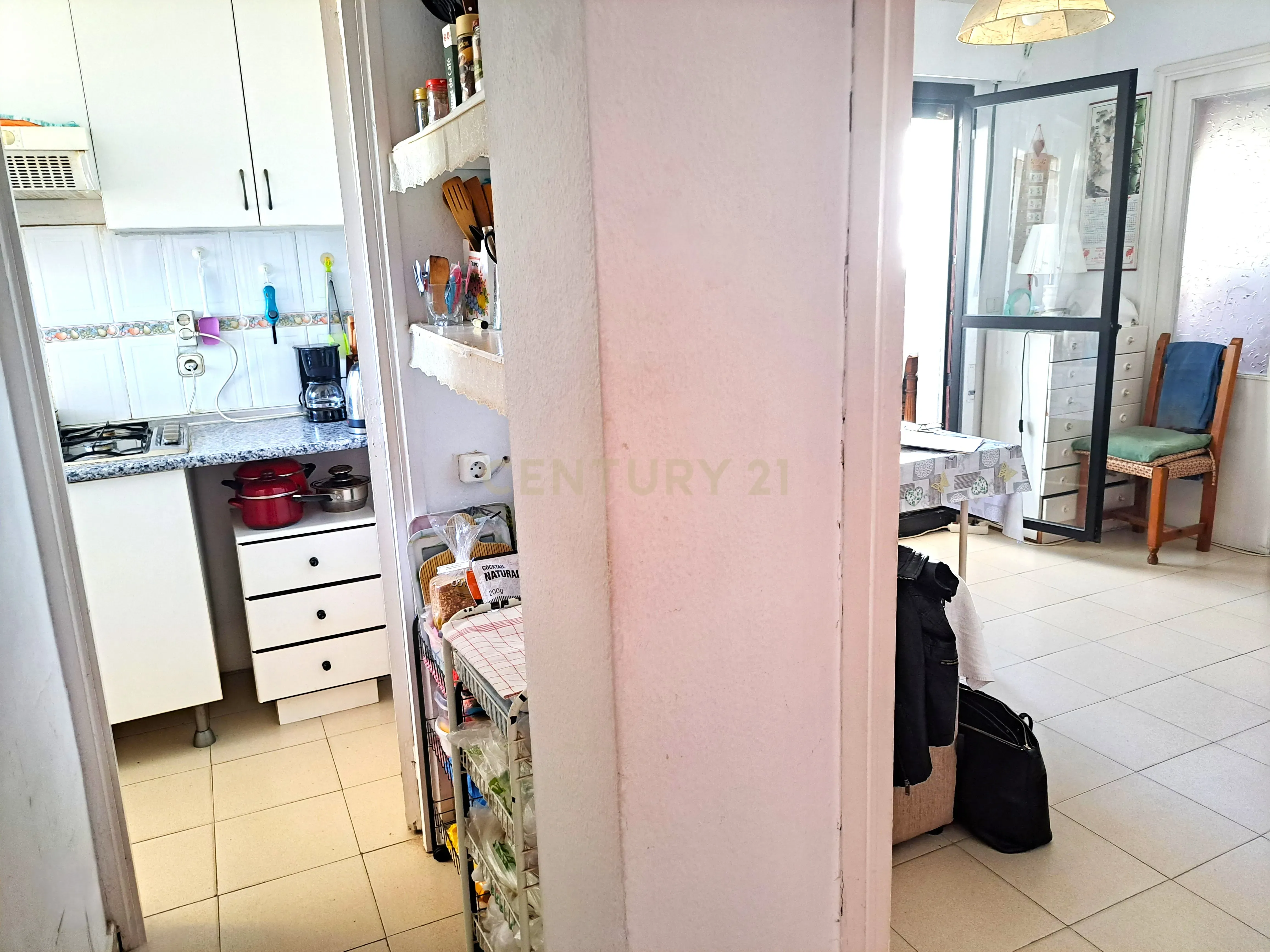 undefined - Image 2