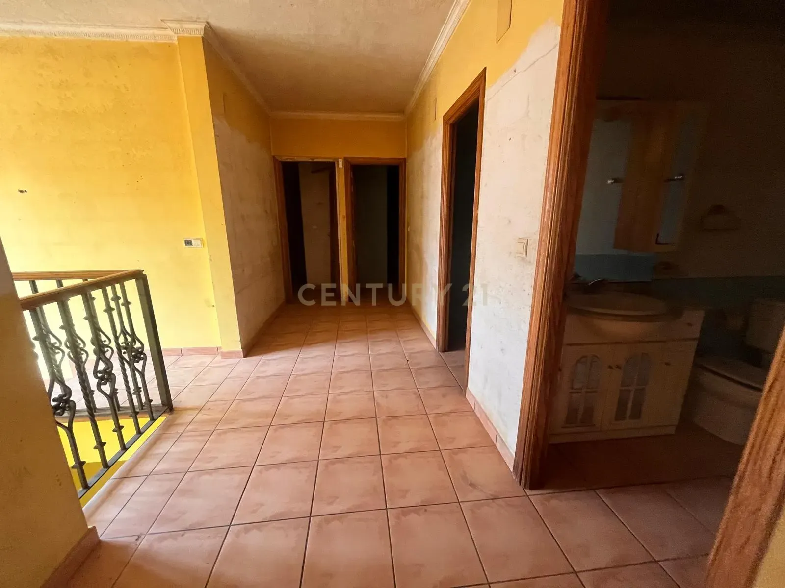 Apartamento - Image 10