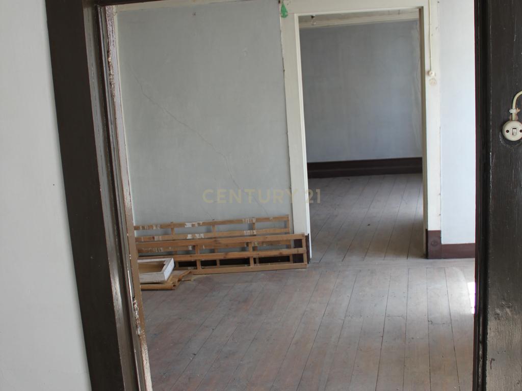 Oportunidade de Investimento na Guarda! Edificio 4 andares   - Image 27