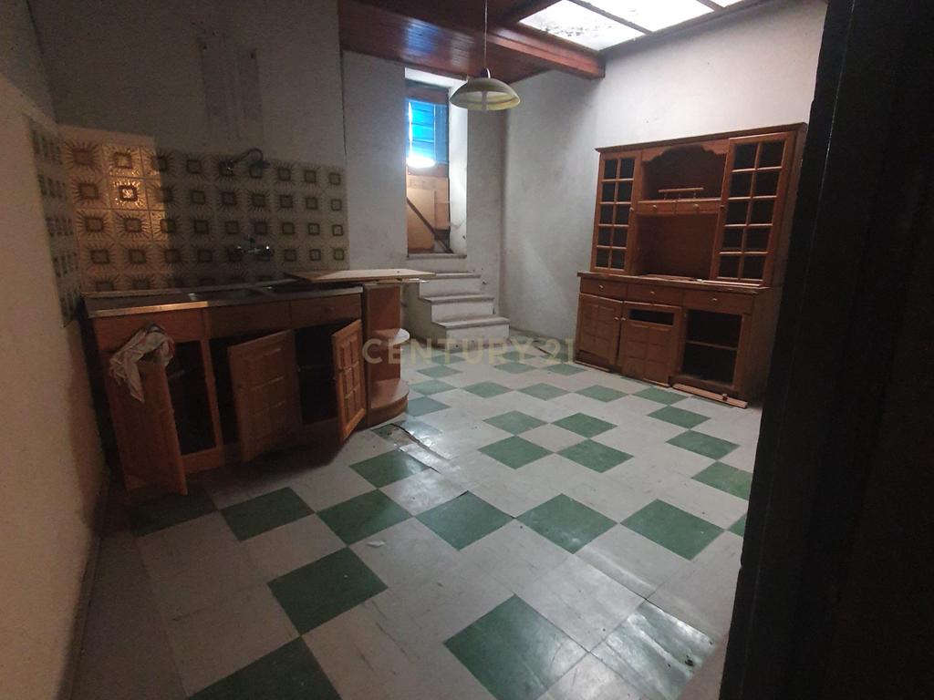 Oportunidade de Investimento na Guarda! Edificio 4 andares   - Image 20
