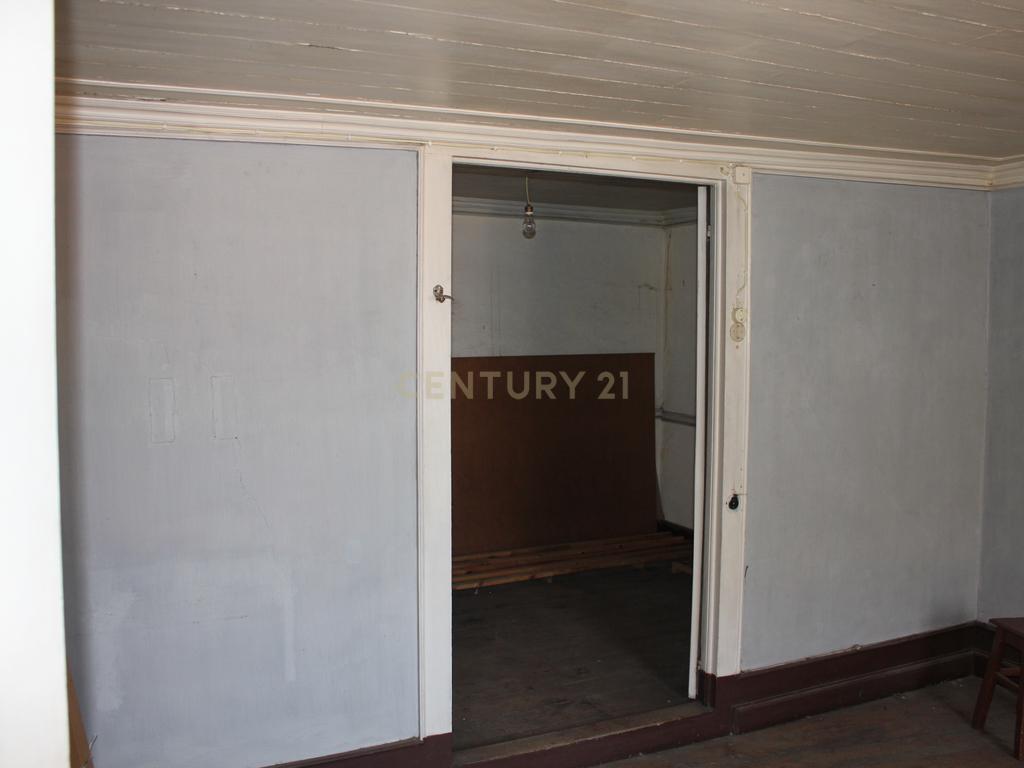 Oportunidade de Investimento na Guarda! Edificio 4 andares   - Image 18