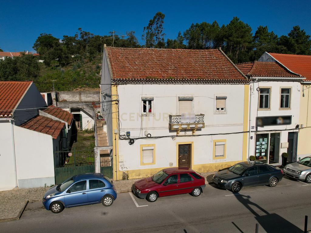Edifício de Apartamentos - Image 14