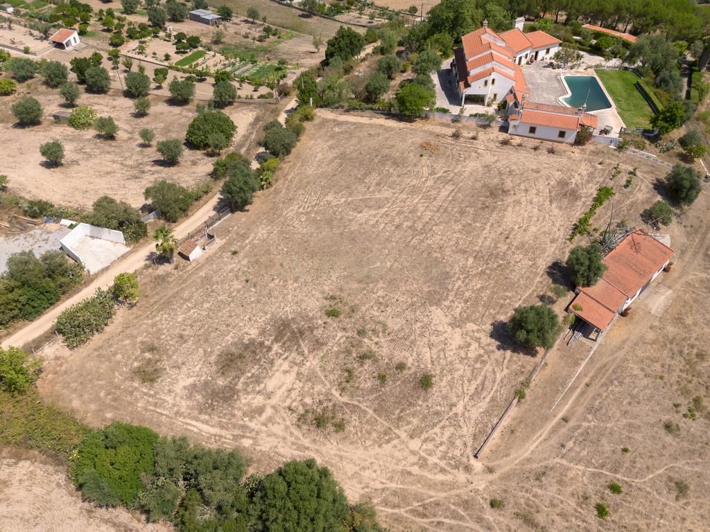 QUINTA EM MONTEMOR-O-NOVO - Image 16