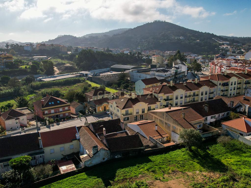 Edifício de Apartamentos - Image 18