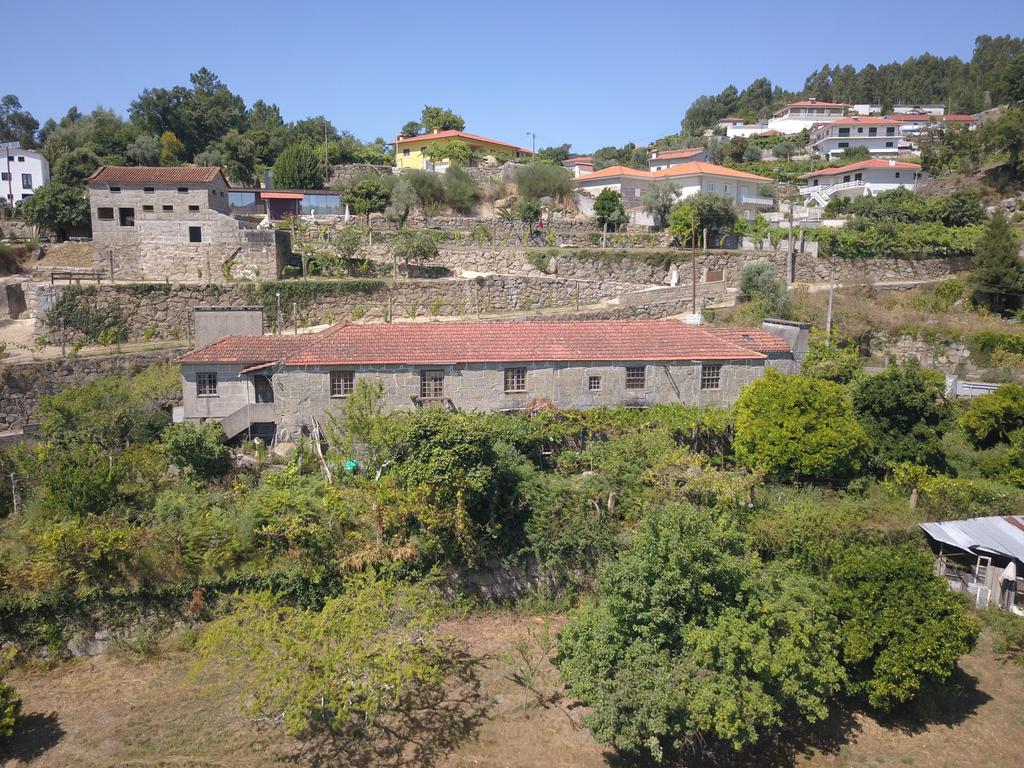 Quinta em Castelo de Paiva - Image 2