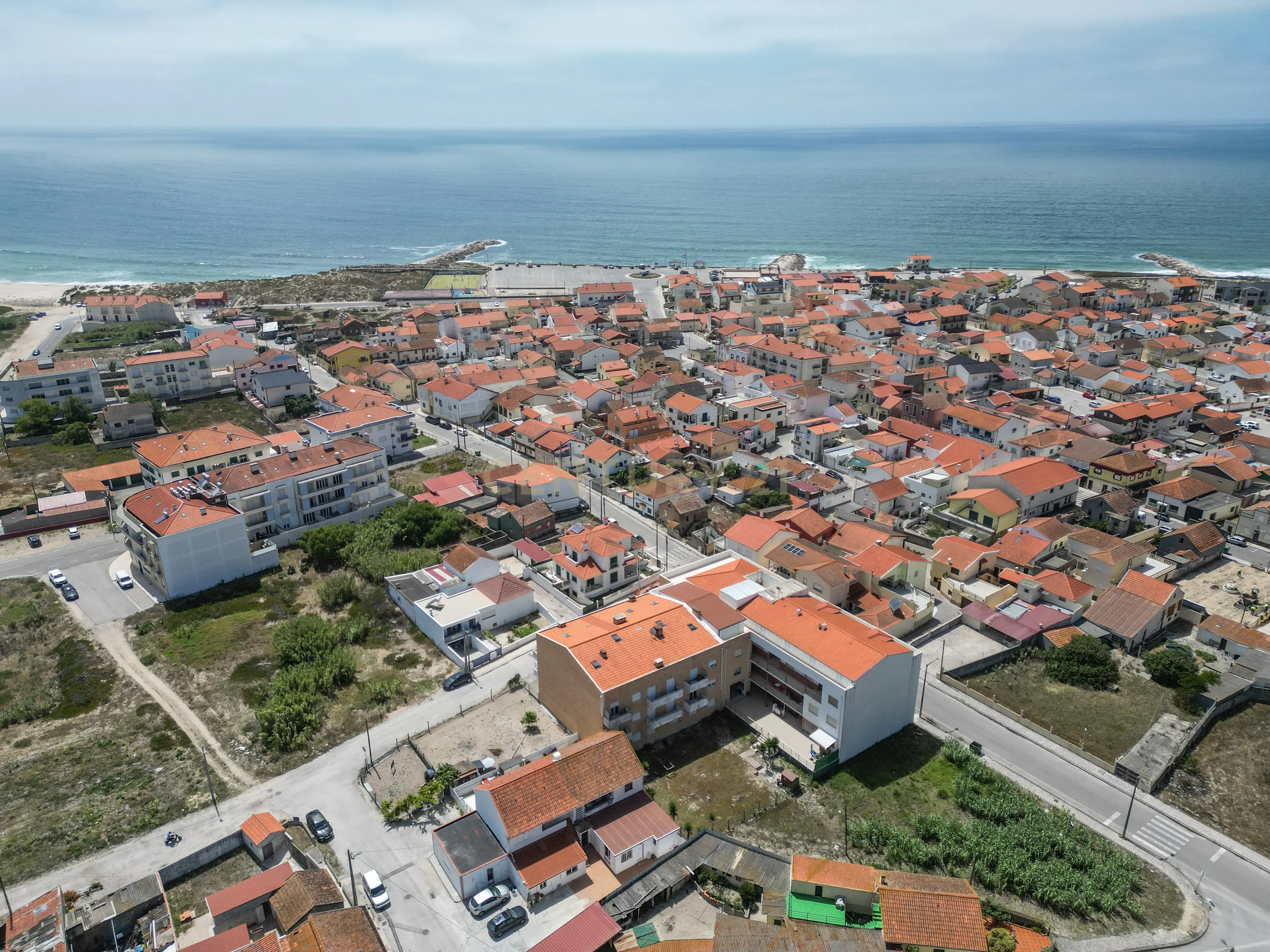 Moradia T8 Perto da Praia em São Pedro, Figueira da Foz - Image 9