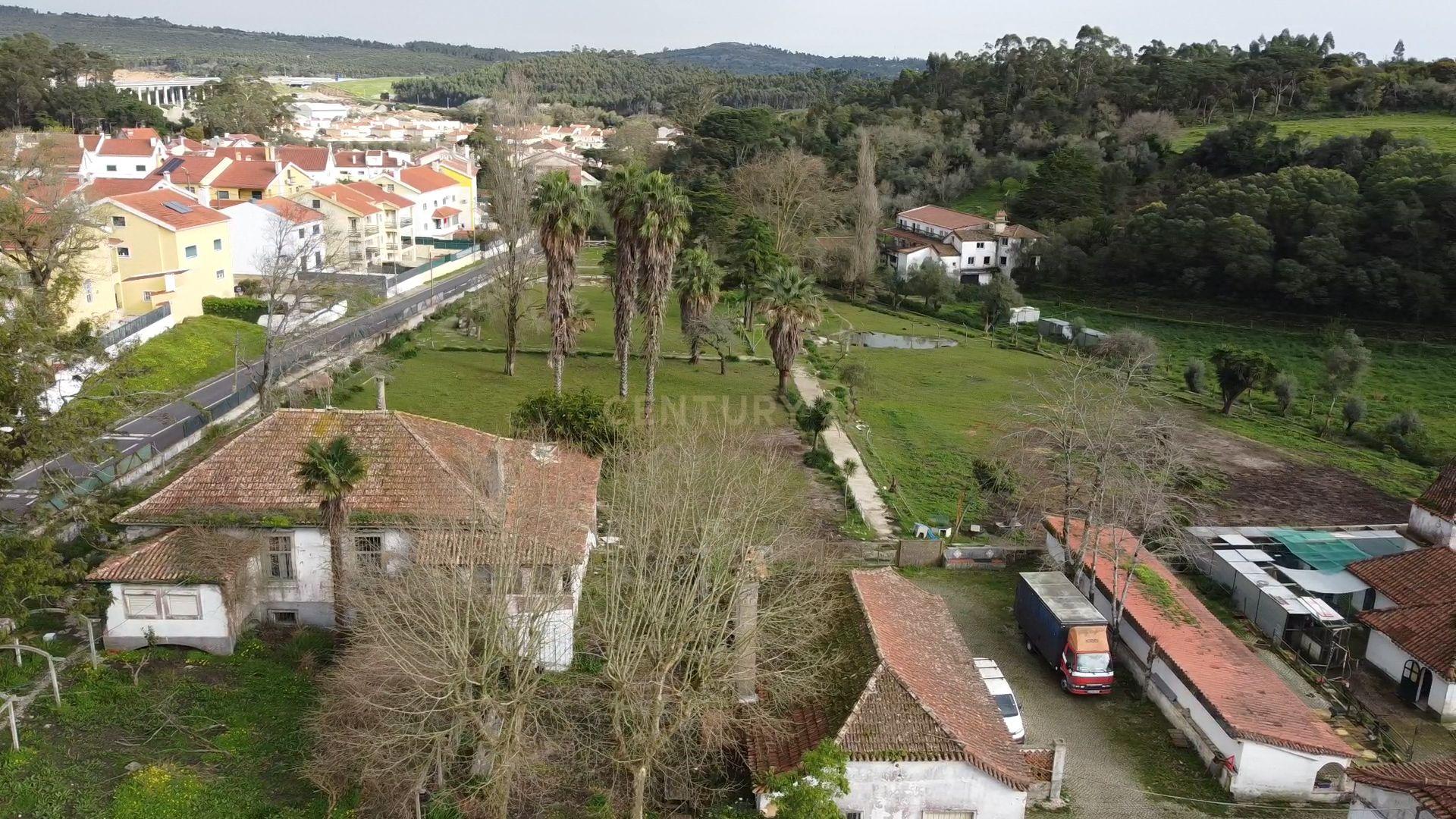 Quinta do Paraíso, Sintra. Aeroporto de Cascais a 25 minutos. - Image 13