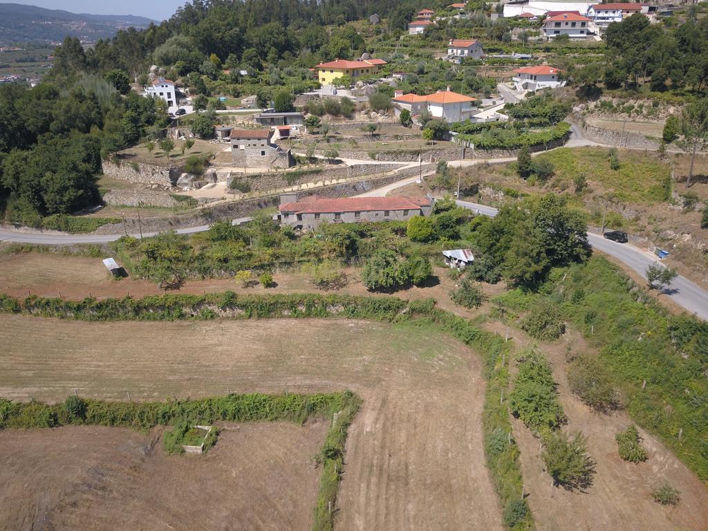 Quinta em Castelo de Paiva - Image 4