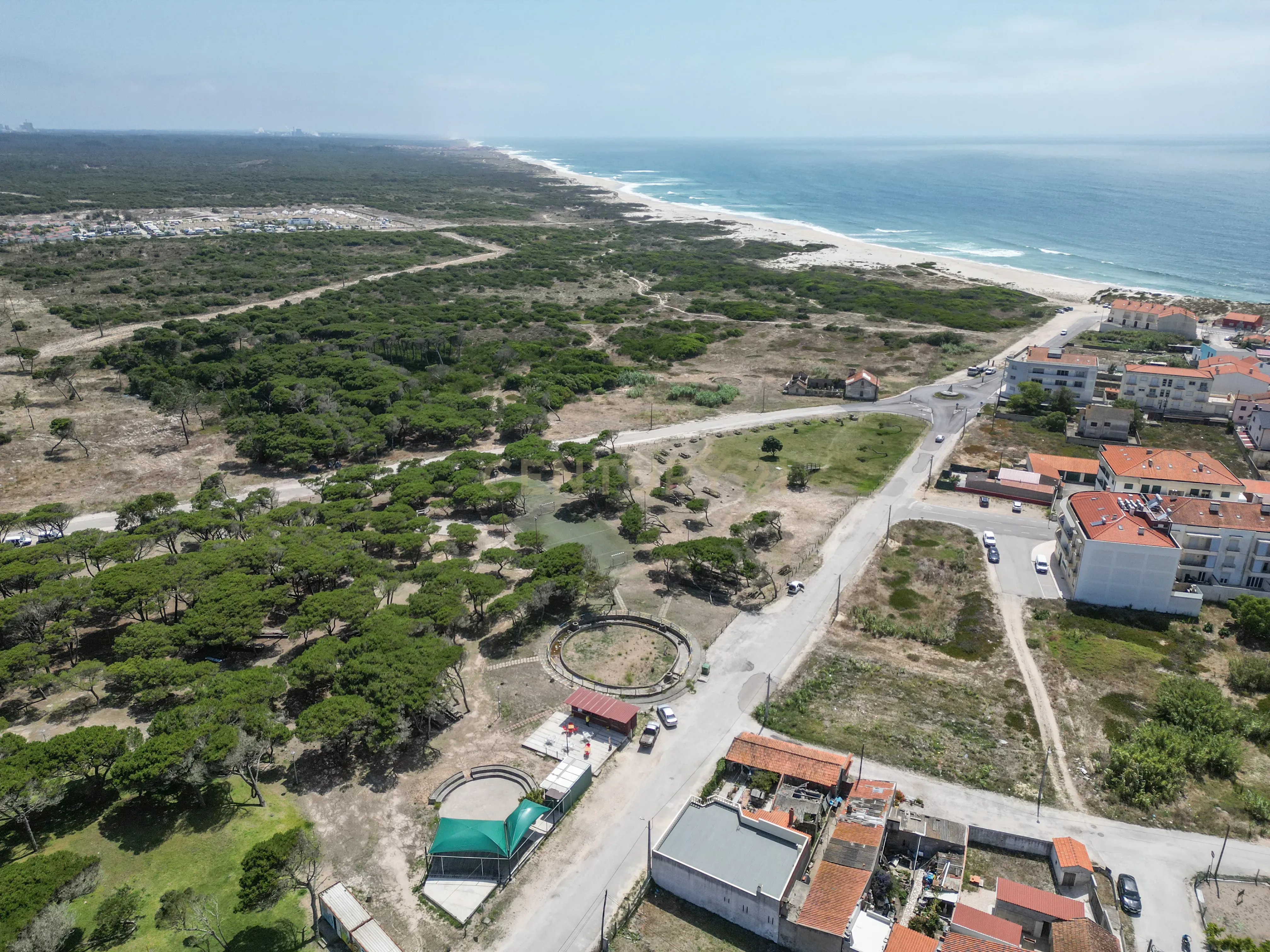 Moradia T8 Perto da Praia em São Pedro, Figueira da Foz - Image 10