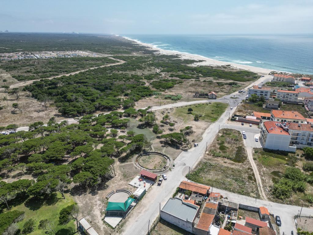 Moradia T8 Perto da Praia em São Pedro, Figueira da Foz - Image 10