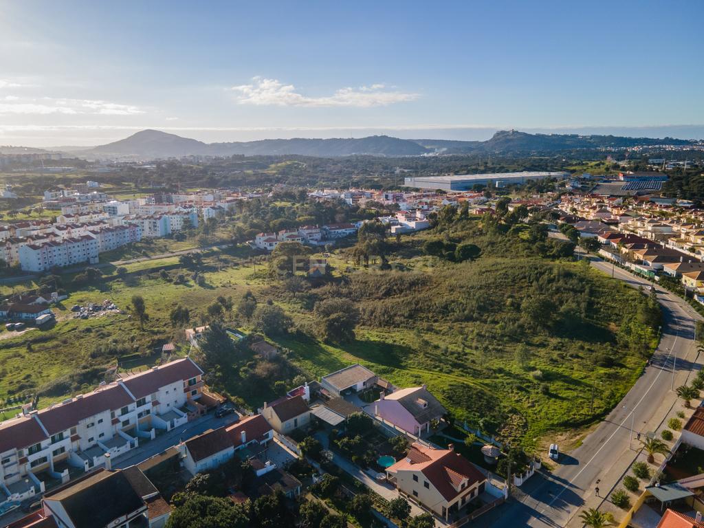 Terreno em Setúbal com PIP aprovado para 44 lotes - Image 3
