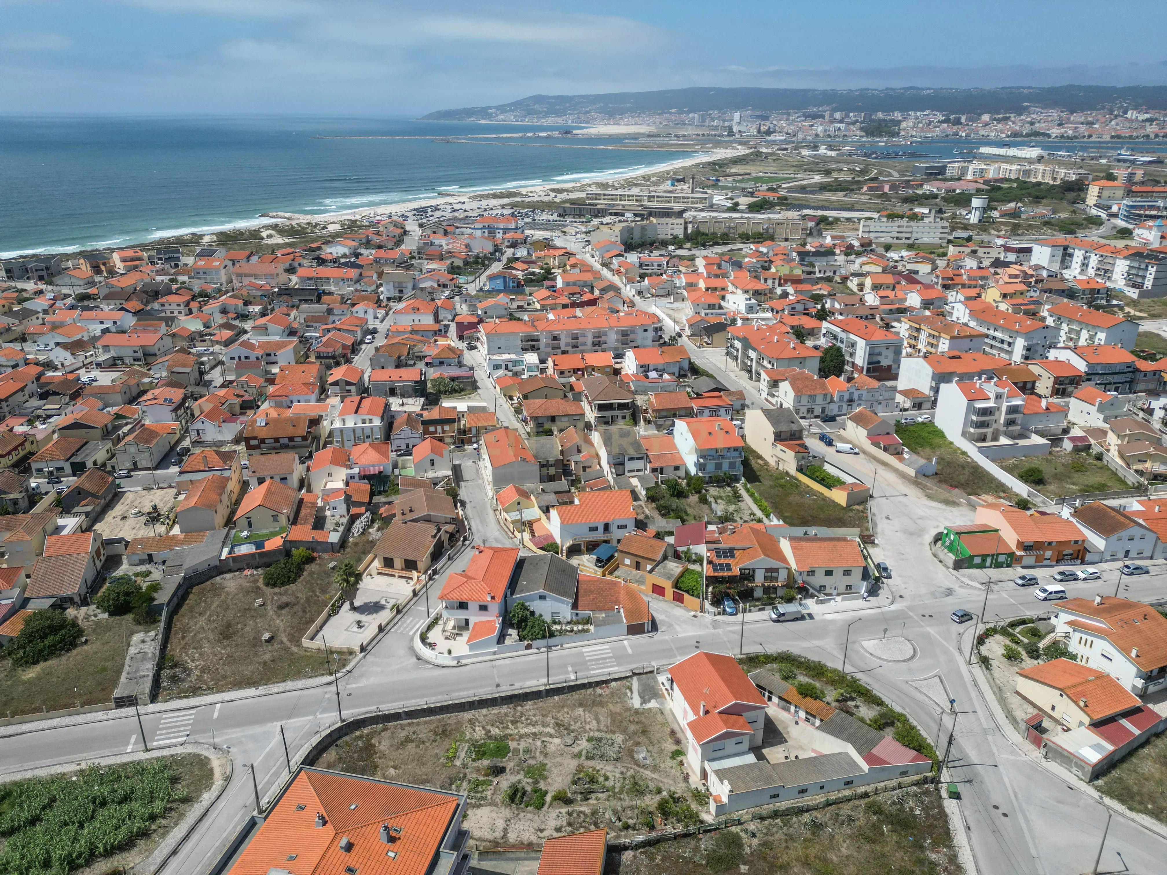 Moradia T8 Perto da Praia em São Pedro, Figueira da Foz - Image 11