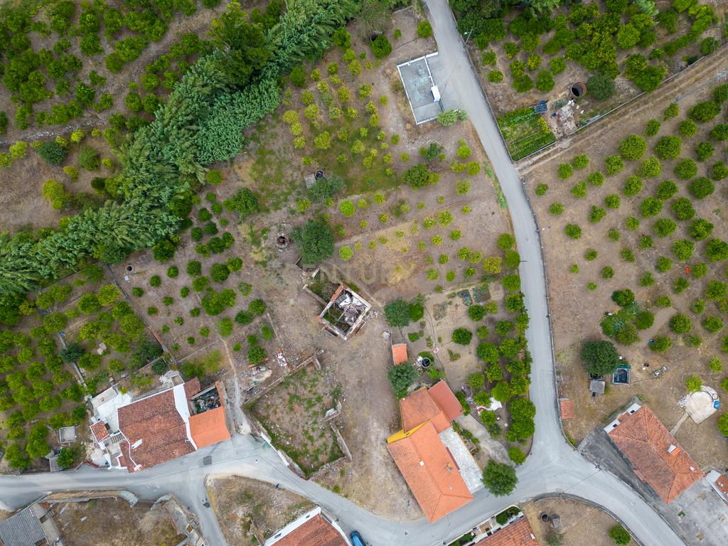 Moradia T2 Torres Novas - Chancelaria - Image 31