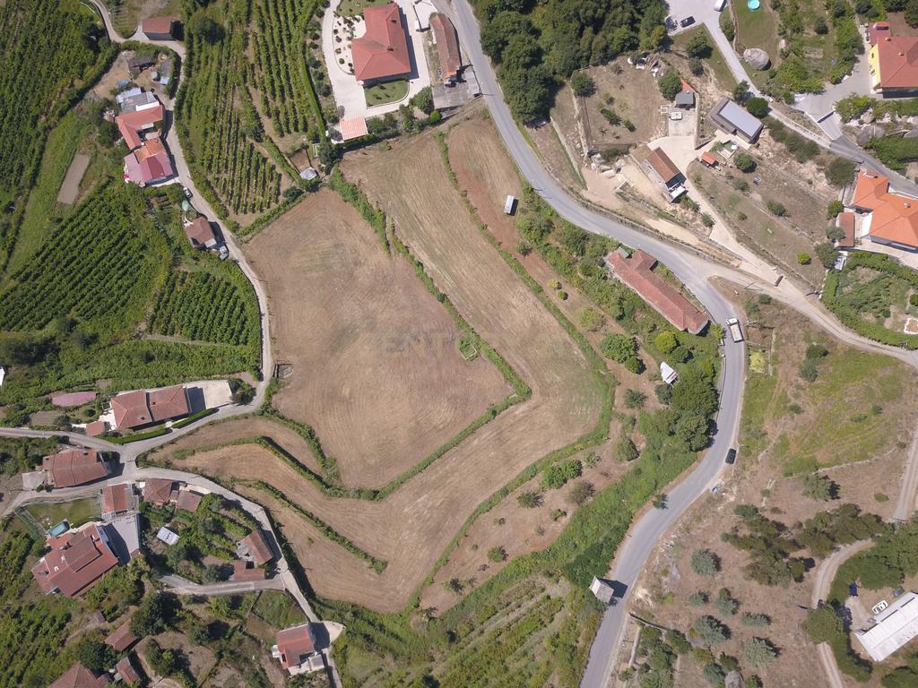 Quinta em Castelo de Paiva - Image 76
