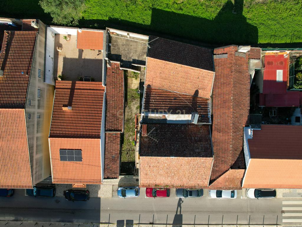 Edifício de Apartamentos - Image 21