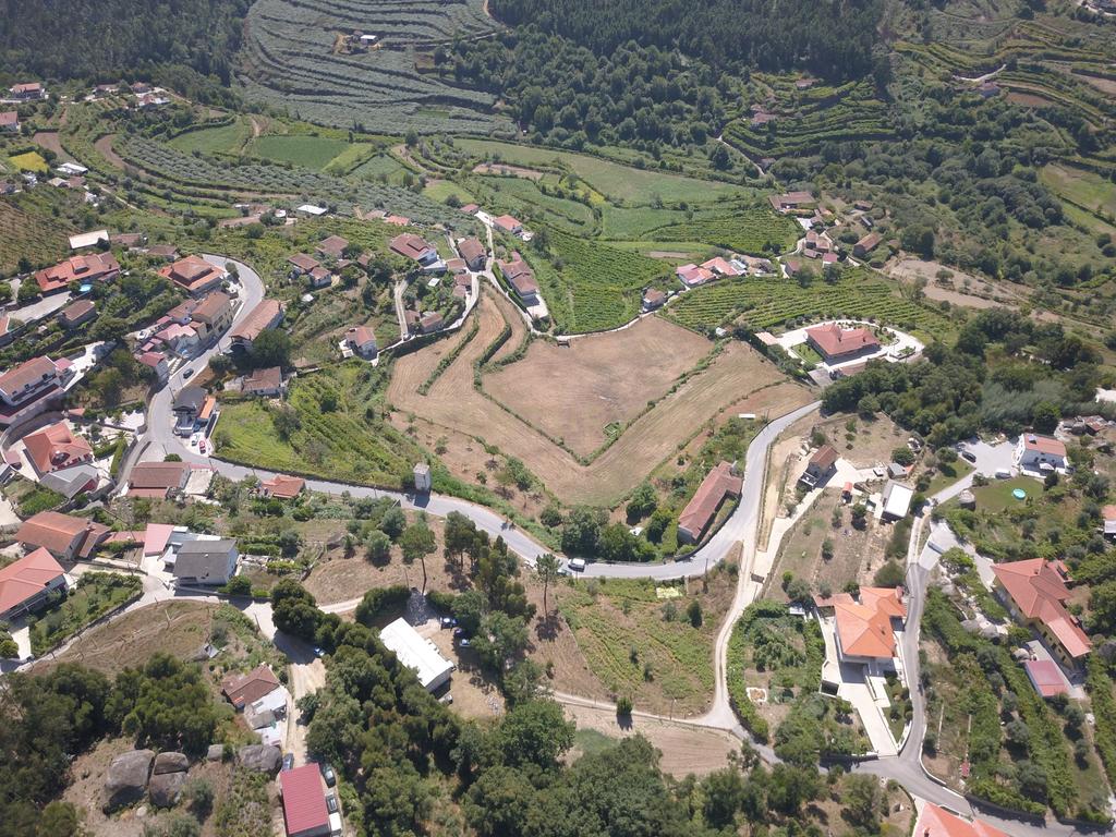 Quinta em Castelo de Paiva - Image 73