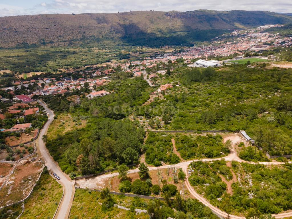 TERRENO PARA CONSTRUÇÃO - Image 3
