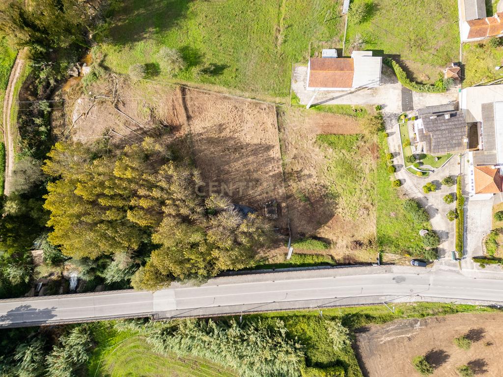 MORADIA T5 || Milagres || Leiria - Image 60