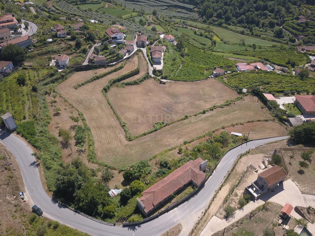 Quinta em Castelo de Paiva - Image 78