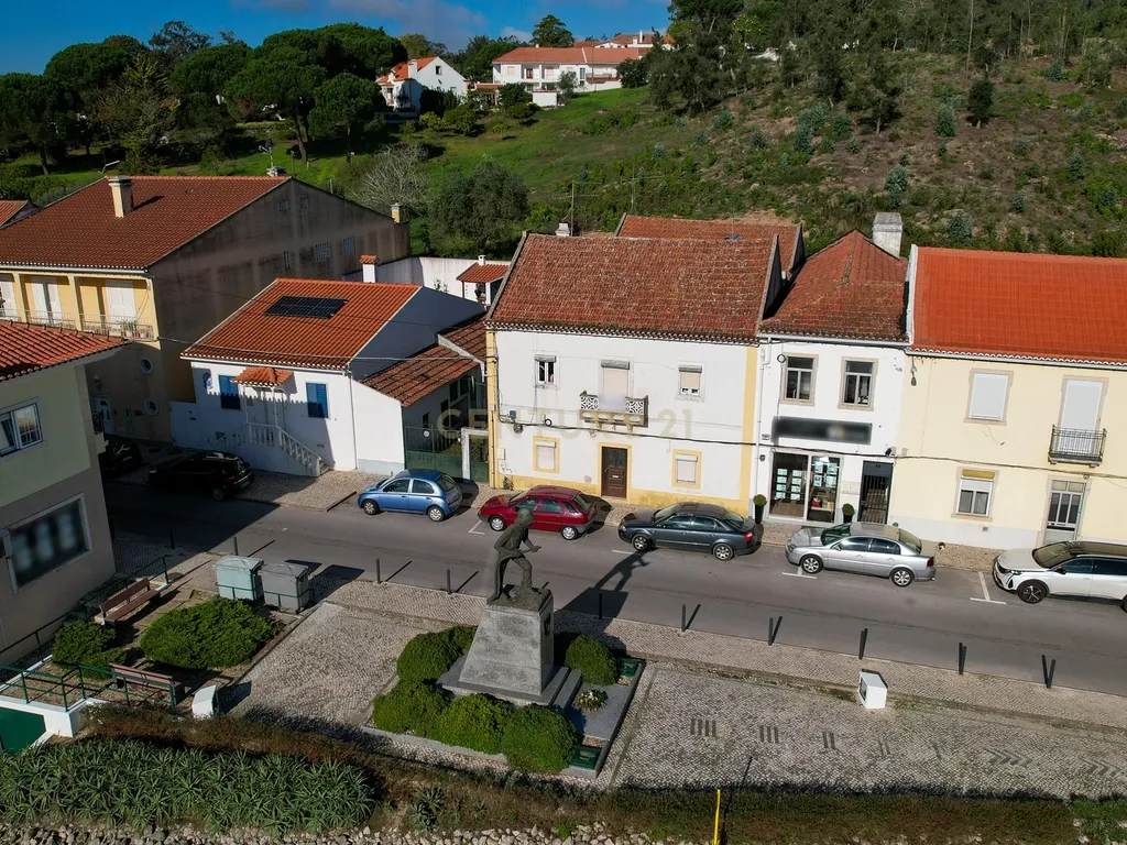 Edifício de Apartamentos - Image 19