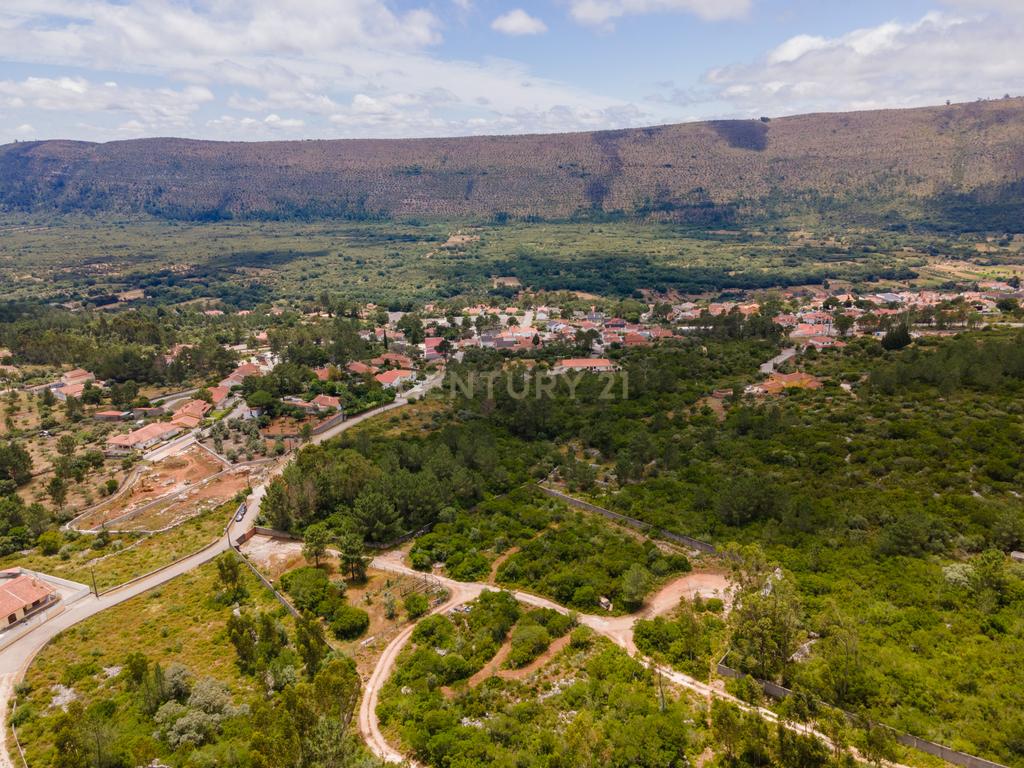 TERRENO PARA CONSTRUÇÃO - Image 4