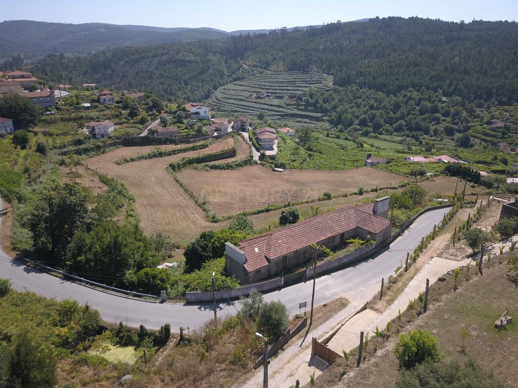 Quinta em Castelo de Paiva - Image 75