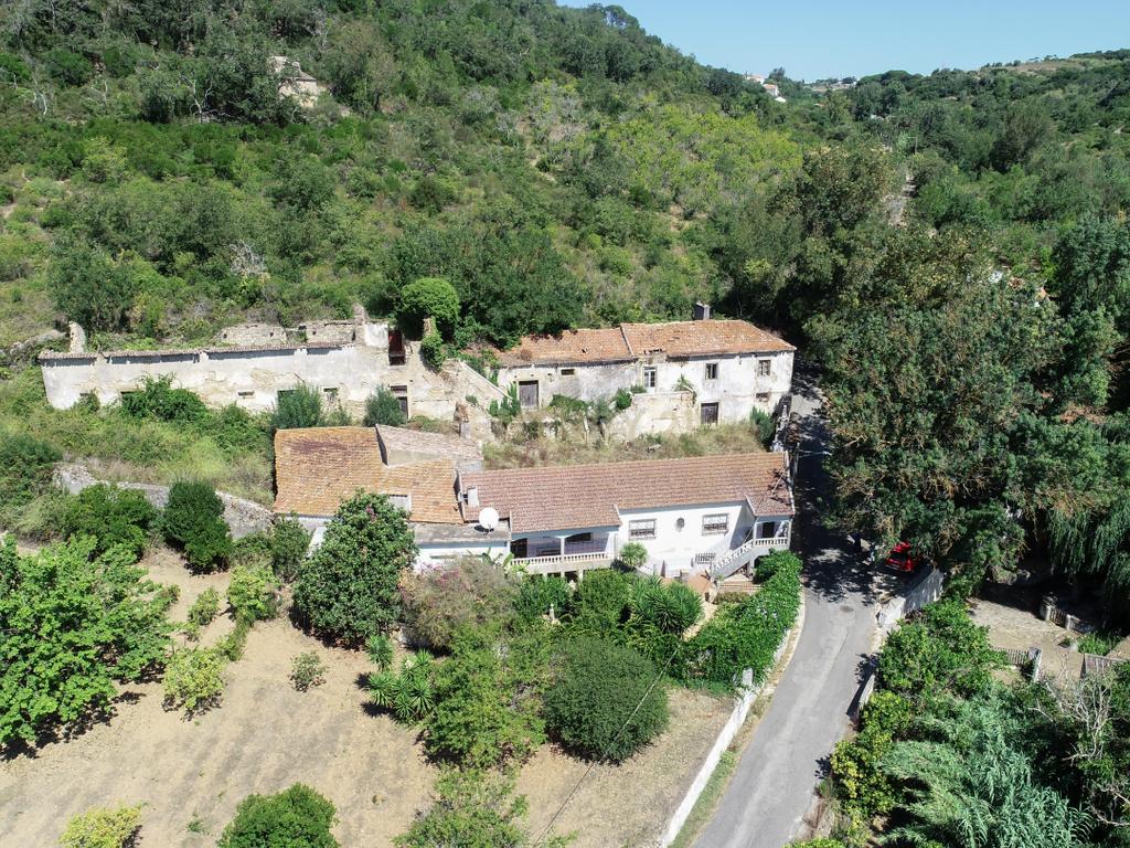 Moradia para venda em Alenquer - Image 1
