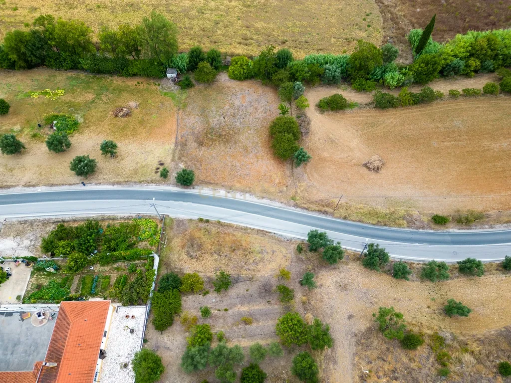 Terreno Chancelaria, Torres Novas - 12.680 m² - Image 21