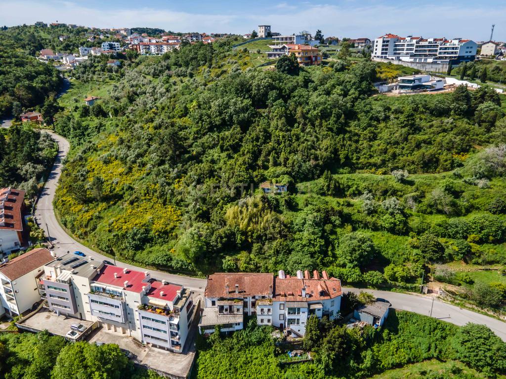 Moradia em projeto com vistas deslumbrantes sobre Coimbra - Image 12