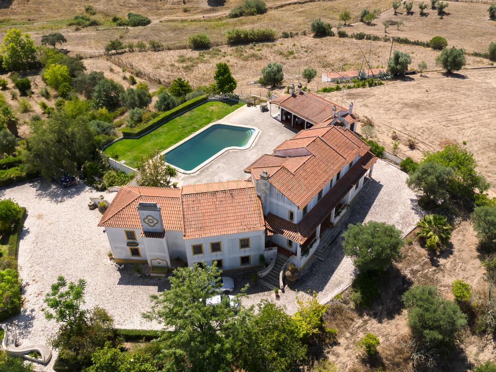 QUINTA EM MONTEMOR-O-NOVO - Image 5